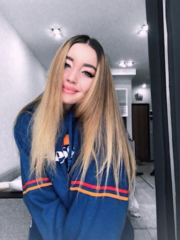 Проститутка Алла Проститутка Алла